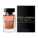 Відливант Dolce&Gabbana The Only One 30 мл на розпив