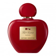 Antonio Banderas Her Secret Kiss 15 мл