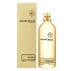 Отливант Montale Pure Gold 15 мл на распив