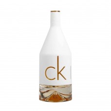 Calvin Klein CK IN2U Her 30 мл Calvin Klein CK IN2U Her 30 мл