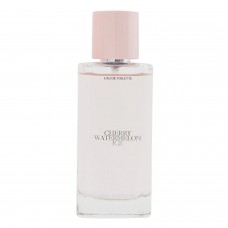 Zara Cherry Watermelon Ice 10 мл Zara Cherry Watermelon Ice 10 мл