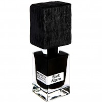Nasomatto Black Afgano 15 мл