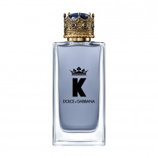 Dolce&Gabbana K 15 мл