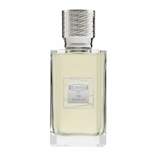 Ex Nihilo The Hedonist 10 мл Ex Nihilo The Hedonist 10 мл