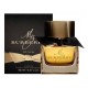 Відливант Burberry My Burberry Black 30 мл на розпив