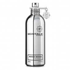 Montale Mango Manga 10 мл Montale Mango Manga 10 мл