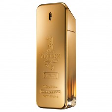 Paco Rabanne 1 Million Intense 30 мл