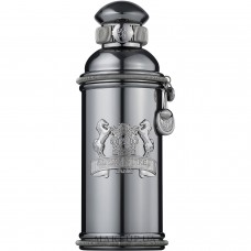 Alexandre J Argentic 15 мл