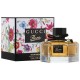 Отливант Gucci Flora by Gucci Eau de Parfum 30 мл на распив