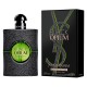 Отливант Yves Saint Laurent Black Opium Illicit Green 30 мл на распив