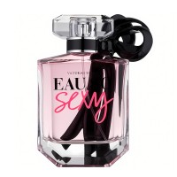 Victoria's Secret Eau So Sexy 10 мл