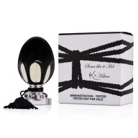 Kilian Some Like it Hot 30 мл