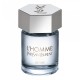 Отливант Yves Saint Laurent L'Homme Ultime 30 мл на распив