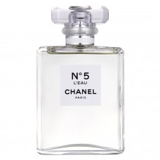 Chanel N5 L'Eau 15 мл