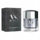 Отливант Paco Rabanne XS Pour Homme 15 мл на распив