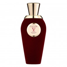 V Canto Cicuta 30 мл