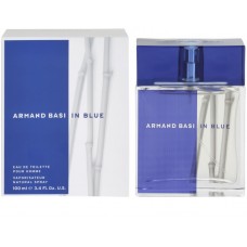 Armand Basi In Blue 10 мл
