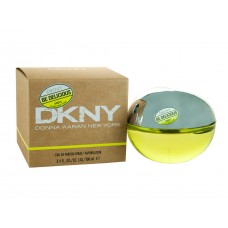 Donna Karan New York Be Delicious 20 мл
