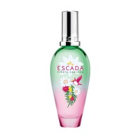 Escada Fiesta Carioca 30 мл