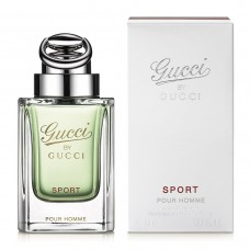 Gucci by Gucci Sport 20 мл