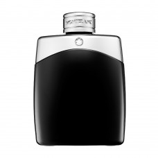 Montblanc Legend 15 мл