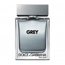 Dolce&Gabbana The One Grey 10 мл Dolce&Gabbana The One Grey 10 мл
