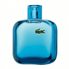 Lacoste Eau De L.12.12. Bleu 20 мл