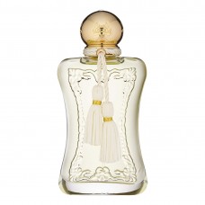 Parfums de Marly Meliora 10 мл Parfums de Marly Meliora 10 мл
