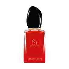 Giorgio Armani Si Passione 10 мл Giorgio Armani Si Passione 10 мл