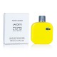 Отливант Lacoste Eau De L.12.12 Yellow (Jaune) 30 мл на распив