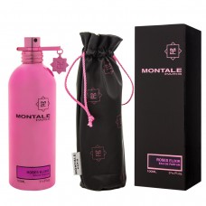 Montale Roses Elixir 10 мл Montale Roses Elixir 10 мл