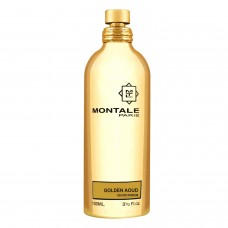 Montale Pure Gold 15 мл