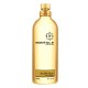 Відливант Montale Pure Gold 15 мл на розпив