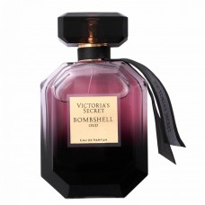 Victoria's Secret Bombshell Oud 15 мл