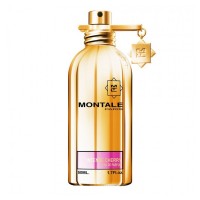 Montale Intense Cherry 10 мл
