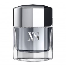 Paco Rabanne XS Pour Homme 10 мл Paco Rabanne XS Pour Homme 10 мл