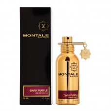 Montale Dark Purple 15 мл