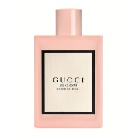 Gucci Bloom Gocce Di Fiori 10 мл