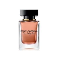Dolce&Gabbana The Only One 30 мл