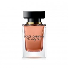 Dolce&Gabbana The Only One 30 мл Dolce&Gabbana The Only One 30 мл