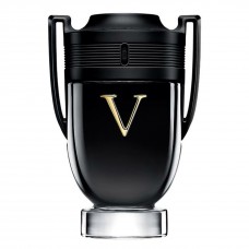 Paco Rabanne Invictus Victory 10 мл Paco Rabanne Invictus Victory 10 мл