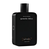 27 87 Perfumes Genetic Bliss 1,8 мл