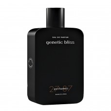 27 87 Perfumes Genetic Bliss 20 мл