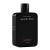 27 87 Perfumes Genetic Bliss 1,8 мл 27 87 Perfumes Genetic Bliss 1,8 мл