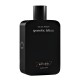 27 87 Perfumes Genetic Bliss 5 мл (распив)