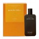 27 87 Perfumes Genetic Bliss 5 мл (распив)