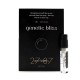 27 87 Perfumes Genetic Bliss 5 мл (распив)