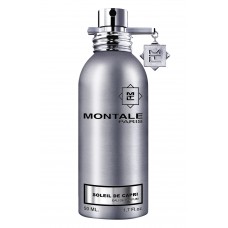 Montale Soleil De Capri 20 мл