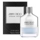 Відливант Jimmy Choo Urban Hero 30 мл на розпив