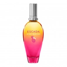 Escada Miami Blossom 10 мл Escada Miami Blossom 10 мл